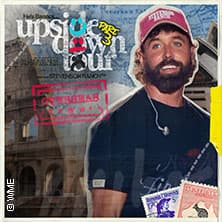 mike. - Upside Down Tour Pt. 3