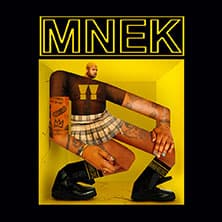 MNEK