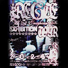 re6ce