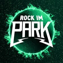 ROCK IM PARK 2027 – Festival Ticket