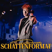 Schattenformat