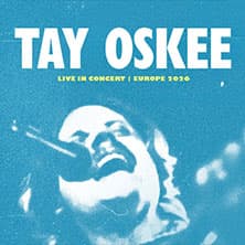 Tay Oskee