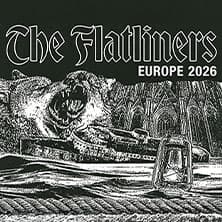 The Flatliners