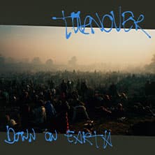 Turnover