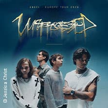 Unprocessed