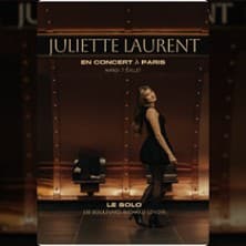 Juliette Laurent