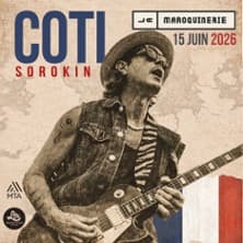 Coti