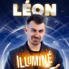 Léon
