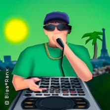 Biga*Ranx