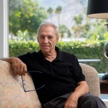 Ben Sidran Quartet