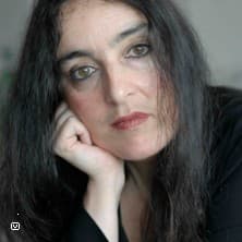 Carine Gutlerner - Récital de Piano