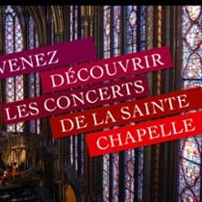 Musiques & Mots au 20ème