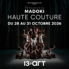 Haute Couture