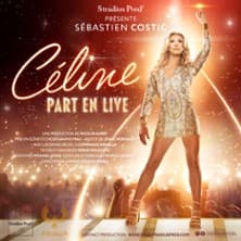 Céline