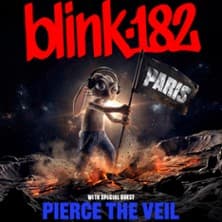 Blink-182