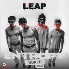 Leap