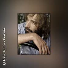 Sébastien Tellier - Kiss The Beast Tour