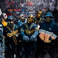Blackgold