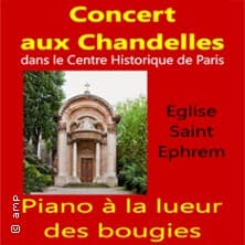 Mozart Chopin Brahms