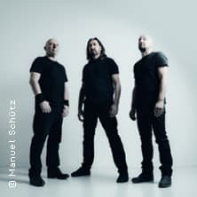 Coroner