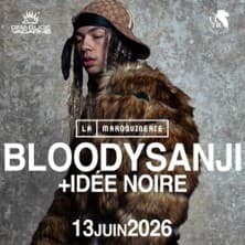Bloody$anji  
 