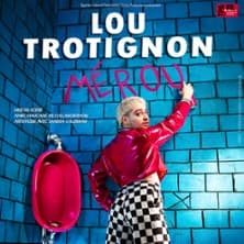 Lou Trotignon