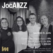 JocaliJazz