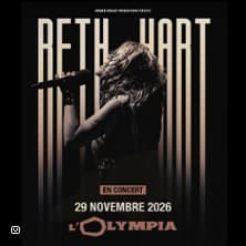 Beth Hart  