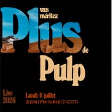 Pulp