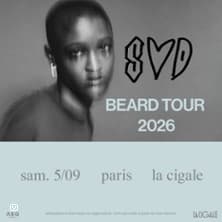 Syd