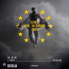 Ezhel
