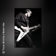 Joe Bonamassa