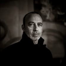 Bastien Devilles