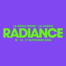 Radiance