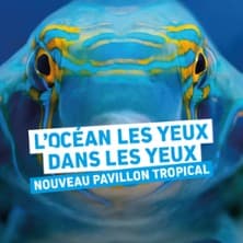 Océanopolis