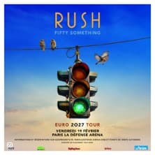 Rush