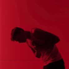 JusteNiels - Un Peu Plus Fort Tour