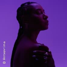 Dominique Fils-Aimé