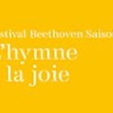 Onpl - Hymne à la joie