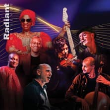 Clash World - Le Bolero à Bamako - avec Mariam et Trans Cover Express