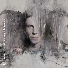 Sigur Rо́s - The Orchestral Tour