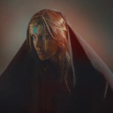 Ari Kali - Le Solo, Paris