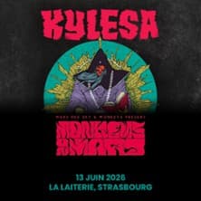 Kylesa