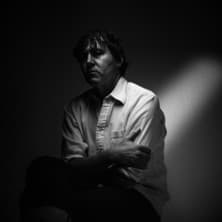 Cass McCombs