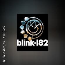 Blink-182