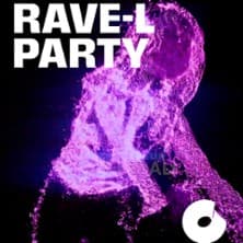 Rave L-Party