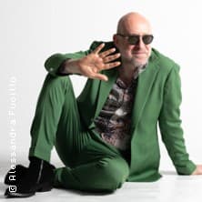 Mario Biondi
