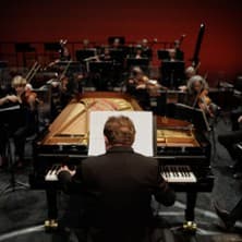Pianos en Fête