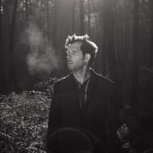 Hugh Coltman