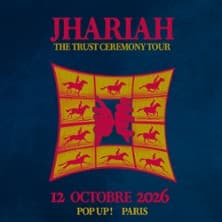 Jhariah